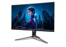 Acer Predator XB323QK V4 Acer Predator XB323QK V4