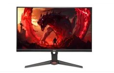 Acer Nitro XV240 F6 Acer Nitro XV240 F6