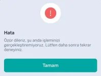 1746198983194.webp 1746198983194.webp