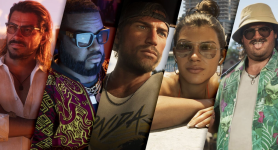 GTA 6
