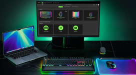 Razer Synapse
