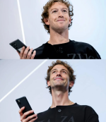 1748977044084.png