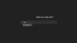 1760862203133.jpeg 1760862203133.jpeg
