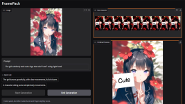 1745178419459.png