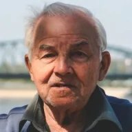 BaykusKanadi