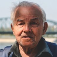 camlikapi