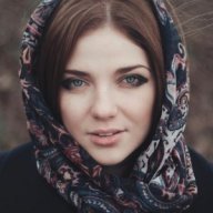 aykutuphanesi