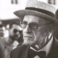barisdefteri