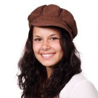 renkduvagi