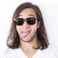 dusnotlari