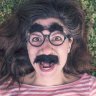 AgUzmani