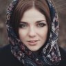 aykutuphanesi