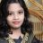 ruya4duvar