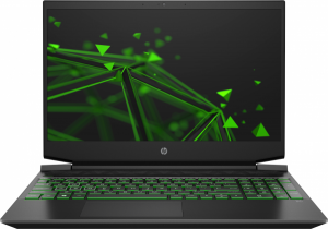 HP Pavilion Gaming