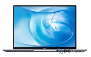 Huawei MateBook 14