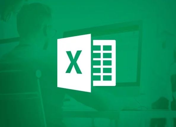 Wordpress Excel Ekleme