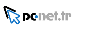 pc.net.tr Logo