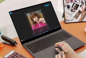 Samsung galaxy book 3
