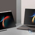 Samsung galaxy book 360