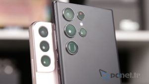 samsung galaxy s23 ultra