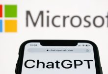 Microsoft Office ve ChatGPT