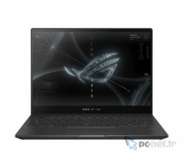 Asus Rog Flow X13