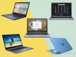 Dizüstü Bilgisayar (LAPTOP)