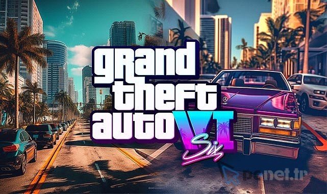 GTA 6