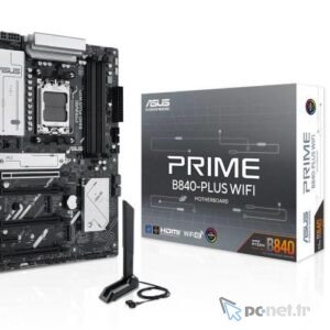 ASUS PRIME B840-PLUS