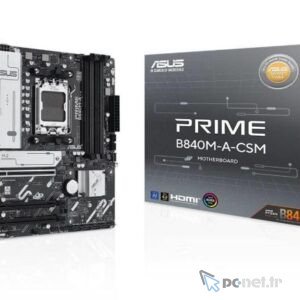 ASUS PRIME B840M-A-CSM