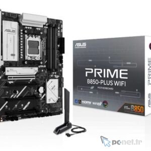 ASUS PRIME B850-PLUS