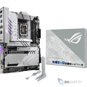 ASUS ROG MAXIMUS Z890 APEX