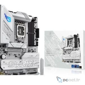 ASUS ROG STRIX B860-A GAMING