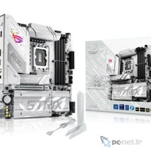 ASUS ROG STRIX B860-G