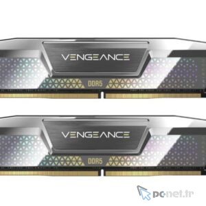 Corsair 48GB RAM