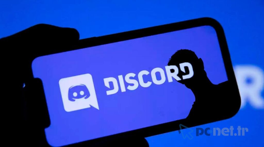 Discord