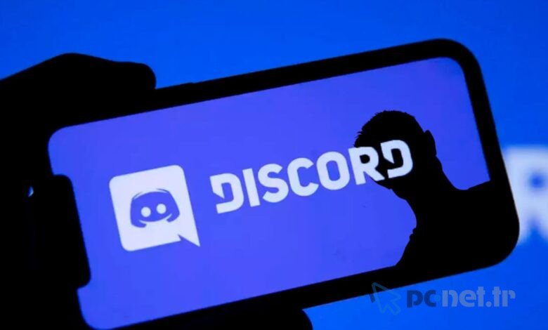 Discord