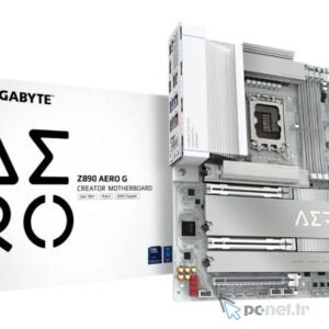 GIGABYTE Z890 AERO G