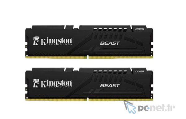 Kingston 2x32GB Beast EXPO