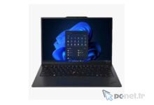 Lenovo ThinkPad X1 Carbon Gen 12