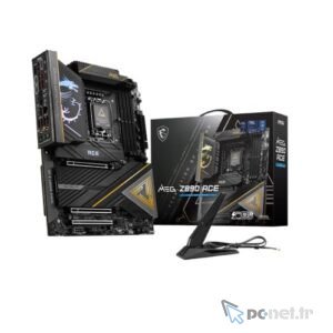 MSI MEG Z890 ACE