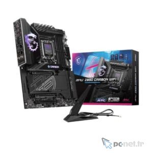 MSI MPG Z890 CARBON