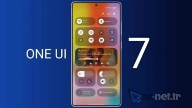 ONE UI 7