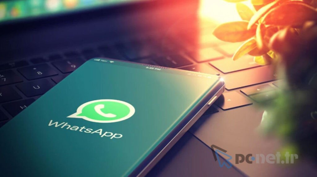 Silinen Whatsapp Mesajları Geri Getirme