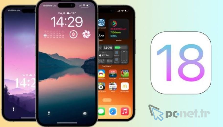 iphone 18