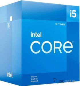 intel Core i5
