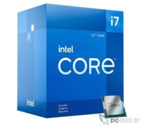 intel core i7