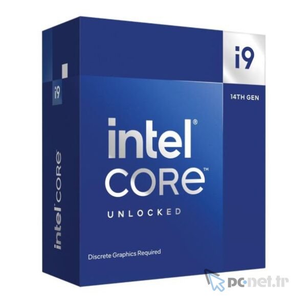 intel core i9