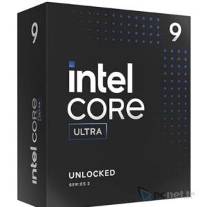 intel core ultra 9