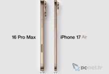iphone 17 Air